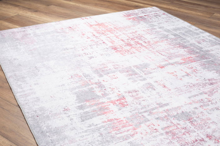 Conceptum Fusion Chenille Gray AL 216 Conceptum Fusion Chenille Gray AL 216